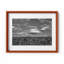 Baltic 54 Print by Joseph Regan-66911105-66911106
