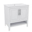 Meuble-lavabo de salle de bain avec lavabo intégré polyvalent-1797501895-1797501893