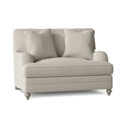Tarleton Chair And A Half