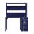 Iron Writing Desk-121293450-121293454