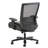 Latitude Run® North Executive Chair