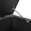 Orren Ellis 8A9AC144B7FC45FE80BF406E75B64D0E Repose-pieds carré Mychel-1688642766
