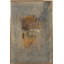 Into The Frey Painting-98918278