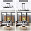 Chandelier For Dining Room