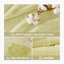 Ensemble de serviettes 100% coton absorbant 800GSM-36608195