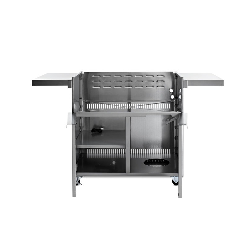Lynx 36" Professional Mobile Grill Cart
