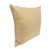 Natural Beige