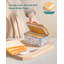 480ml Ceramic Food Storage Container
