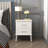 17.7'' W Nightstand-297408336