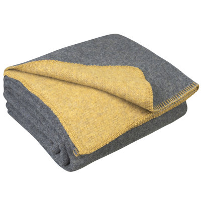 LoveYouHome Blanket