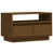 Honey Brown is out of stock selected
