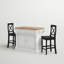 Ensemble d'îlot de cuisine Diamondback-1882331115