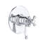 Arcana Shower Wall Trim-69589443