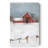 " Christmas On The Farm II "-1744570304