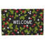 Paillasson Strawberries-1485581676-1485581682