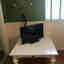 Photos des clients 2 de 2