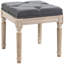 Repose-pieds 16 po Homcom