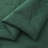 3 Pieces Full/Queen Comforter Set,Green