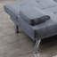 182*83*79cm, Sofa Bed with Cup Holder-965428244