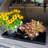 Lori Outdoor Doormat-69904614