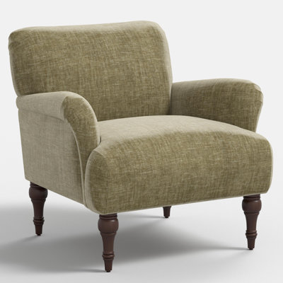 Fauteuil Heylen Elodie