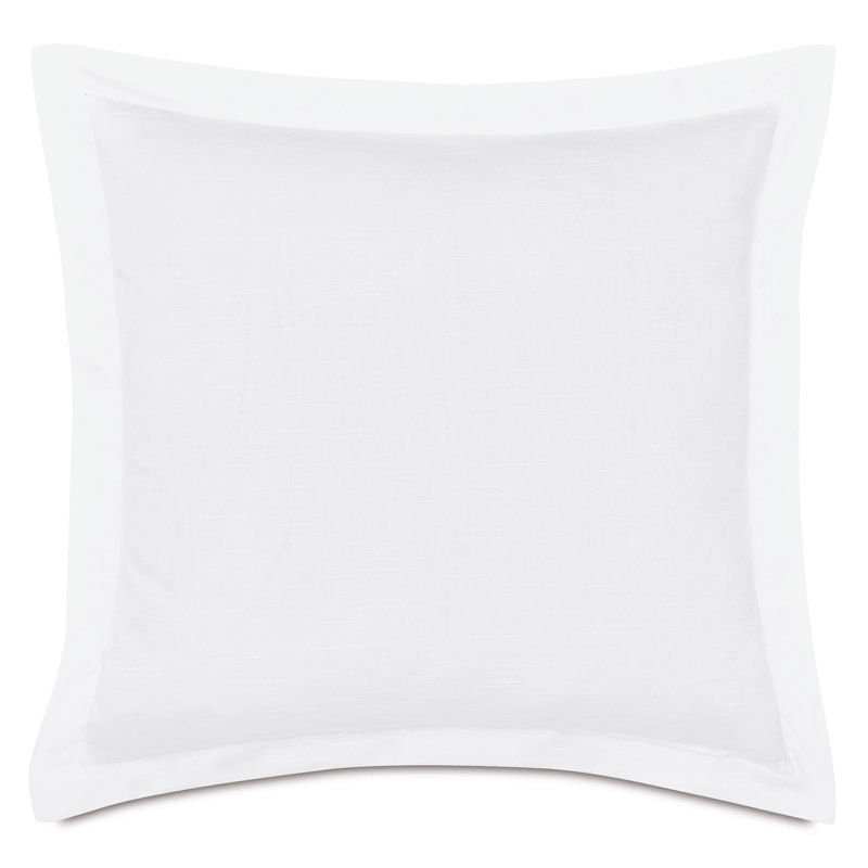 Kona Sham