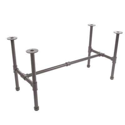 Margate Table Base