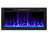 Abrum Electric Fireplace-395899833