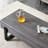 Nuhamin Coffee Table-830265643-828480736