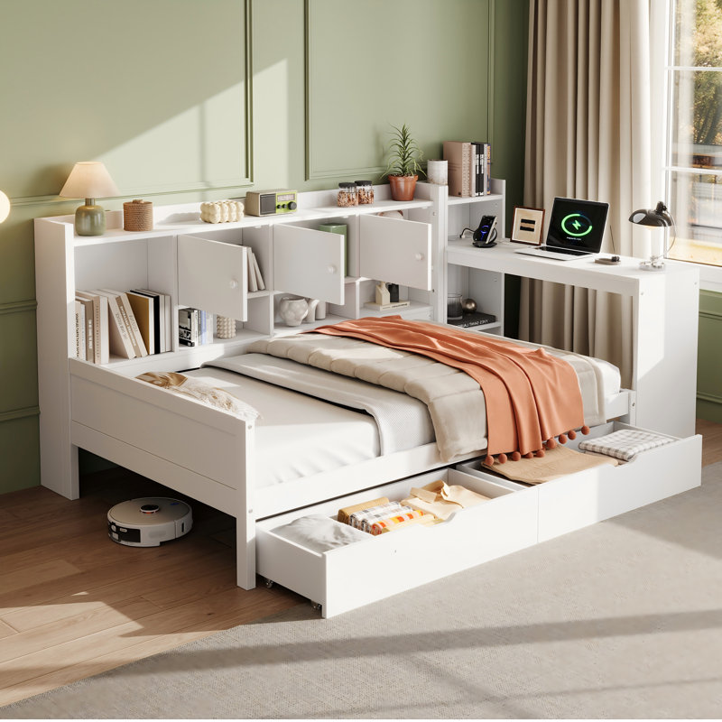 Daybed