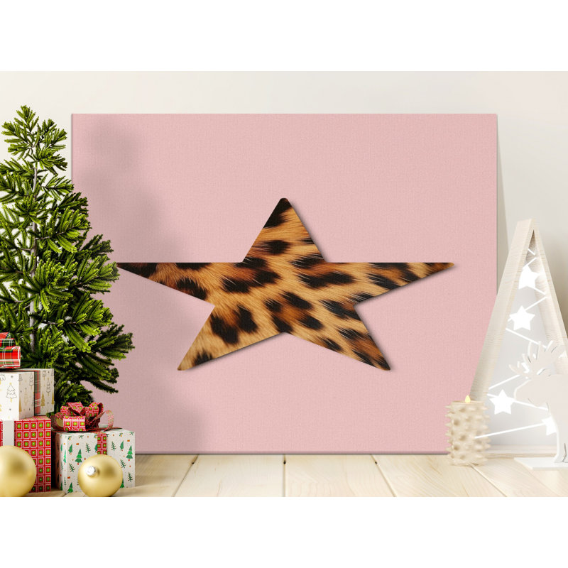 Nissen Wrapped Canvas Print Set, 60x20