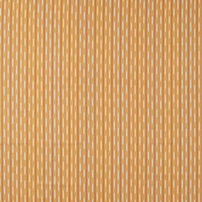 Sabu Stripe