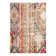 Tapis Wrought Studio ™ Sebaa Marelda