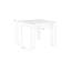 Dining Table-638096407