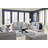 Grassmoor Sofa-99217062-107239681