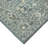 Shawsheen Oriental Indoor Rug-1490598035