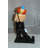 Binns Clown Statue