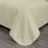 Luca 3-Piece Lightweight Microfiber Oversized Bedspread Set-687172155-687172148