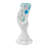 Muse Porcelain Table Vase