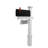 Personalized Post Mounted Mailbox-36914496