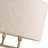 Bazilijus 6-Light Chandelier-1762191430