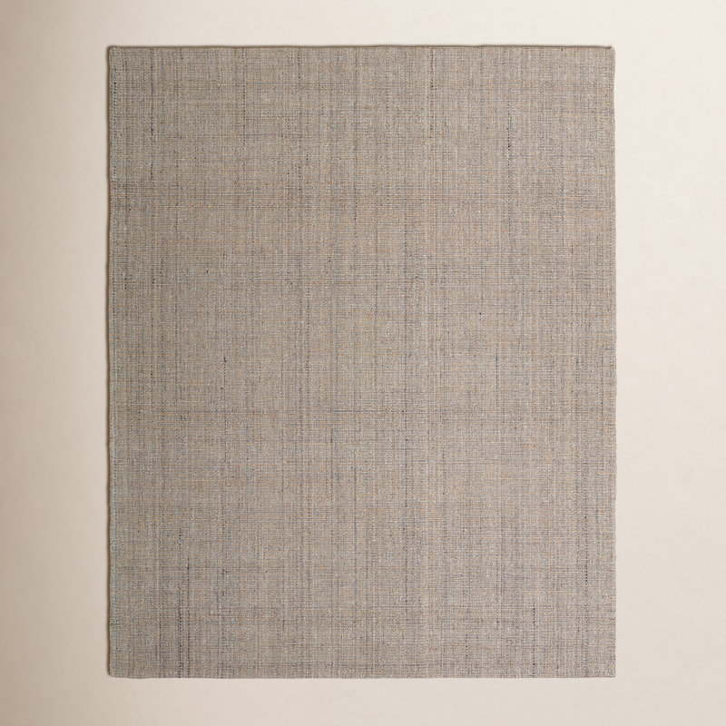 Alaura Indoor Rug, Rectangle 5' x 8'
