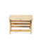 SIDE TABLE D'APPOINT SEDona-48845379