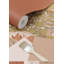 Double rouleau floral-1423840538