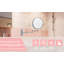 Miroir mural Aalanah-1042936564