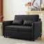 Orisfur. Lit convertible de 51,57 po-1397131007