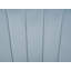 Greger Velvet Conference Chair-486640539