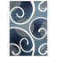 Tapis bleu Zabala-1703357584
