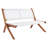 Kismet Sofa Seating Group-1852017189