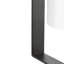 Luminaire suspendu 1 lumière Margan-88566686-88566685